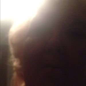 Meet your Posher, Dianne